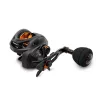 Delphin RUNIX 6+1 SS BB Baitcast Naviják