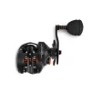 Delphin RUNIX 6+1 SS BB Baitcast Naviják