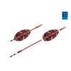 Delphin Method QUIX Method Feeder Košík L / 90g