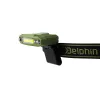Delphin Razor USB UC Čelovka