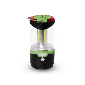 Delphin Luna UC Kempingová lampa 5W
