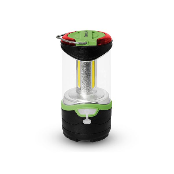 Delphin Luna UC Kempingová lampa 5W