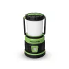 Delphin Aura UC Kempingová Lampa 8,5W