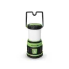 Delphin Aura UC Kempingová Lampa 8,5W