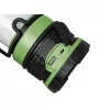Delphin Aura UC Kempingová Lampa 8,5W