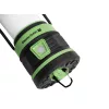 Delphin Aura UC Kempingová Lampa 8,5W