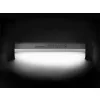 Delphin LightBAR UC Stanová lampa s dálkovým ovládáním