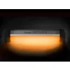 Delphin LightBAR UC Stanová lampa s dálkovým ovládáním