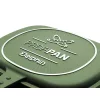 Delphin ProfiPAN Green Oboustranná pánev Zelená