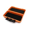 Delphin LureBox Quick Krabička na vybavení
