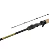 Delphin Zandera B-Cast 210cm 3-21gr 2dílný přívlačový prut