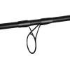 Delphin Wonder LS+ 3dílný kaprový prut 3,60m