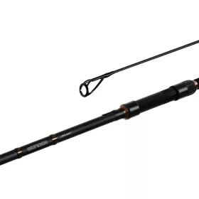 Delphin Wonder LS+ 360cm 3,0lbs 2dílný Kaprový Prut