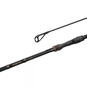 Delphin Arzenal LS 360cm 3,00lbs 2dílný Boilies Prut