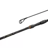 Delphin Arzenal LS 385cm 3,50lbs 2dílný Boilies Prut