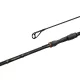 Delphin Arzenal LS 385cm 3,50lbs 2dílný Boilies Prut