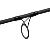 Delphin Arzenal LS 385cm 3,50lbs 2dílný Boilies Prut