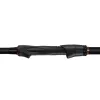 Delphin Arzenal LS 385cm 3,50lbs 2dílný Boilies Prut