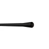Delphin Arzenal LS 385cm 3,50lbs 2dílný Boilies Prut