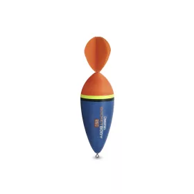 Delphin RocketBody Štíhlový splávek 25gr