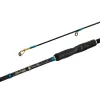 Delphin Zandera NX Lower 230cm 3-18gr 2dílný přívlačový prut