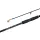 Delphin Zandera NX Lower 230cm 3-18gr 2dílný přívlačový prut