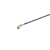 Delphin Zandera NX Lower 230cm 3-18gr 2dílný přívlačový prut