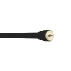 Delphin Zandera NX Lower 230cm 3-18gr 2dílný přívlačový prut