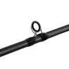 Delphin Zandera B-Cast 210cm 7-32gr 2dílný přívlačový prut