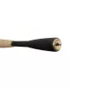 Delphin Zandera B-Cast 210cm 7-32gr 2dílný přívlačový prut