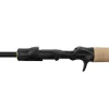 Delphin Zandera B-Cast 230cm 3-21gr 2dílný přívlačový prut