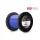Monofil Delphin KYOTO modrý 0,148mm 2,0kg 5000m