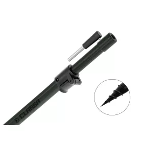 Delphin CLASSA Podpěra Zarážka 60-95cm