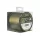 Delphin Grenix Carp Zelená 0,309mm 1000m Monofilní vlasec