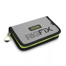 Delphin REAXE RigFIX Taška na návazce