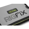 Delphin REAXE RigFIX Taška na návazce