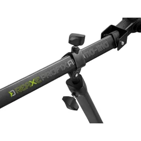 Delphin Reaxe Profixarm Feeder Rameno