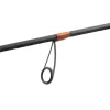 Delphin Corx Spin Light 1,85m 2-7gr 2dílný Přívlačový prut