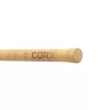 Delphin Corx Spin Medium 2,44m 8-32gr 2dílný Přívlačový prut