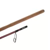 Delphin Magma Legend4ry Duo 3 dílný Feederový prut 3,55-3,95m 100gr
