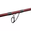 Delphin Magma Legend4ry Light 3 dílný Feederový prut 90g 3,0m