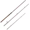 Delphin Magma Legend4ry Method 3 dílný Feederový prut 3,6m 215gr