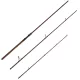 Delphin Magma Legend4ry Method 3 dílný Feederový prut 3,6m 215gr