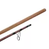 Delphin Magma Legend4ry Method 3 dílný Feederový prut 3,6m 215gr