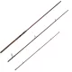 Delphin Magma Legend4ry Method 3dílný feeder prut 4,3m 215gr