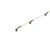 Delphin Aeris Feeder 3,45m 70gr 3-dílný feederový prut