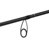 Delphin Aeris Feeder 3,45m 70gr 3-dílný feederový prut