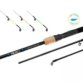 Delphin Aeris Feeder Ultra lehká špička