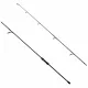 Delphin Etna Legend4ry 2dílný Boilies Prut 3,60m