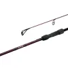 Delphin Etna Legend4ry 2dílný Boilies Prut 3,60m